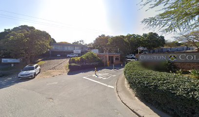 panoidXCCEMOKY0KlbMtylTjW6Tgcb clientsearch.gws prod.gpsw408h240yaw321.8455pitch0thumbfov100dummy