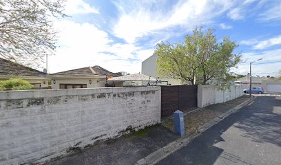 panoidXUjNvRG2tSPwsp3eMJo82Acb clientsearch.gws prod.gpsw408h240yaw42.619064pitch0thumbfov100dummy