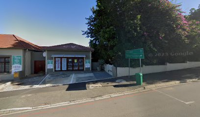 panoidXb4JyYBELQsgymA0LGCxoAcb clientsearch.gws prod.gpsw408h240yaw226.14653pitch0thumbfov100dummy