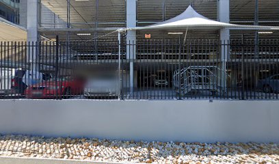 panoidXfTm X3kEmys1VtrwvMzFQcb clientsearch.gws prod.gpsw408h240yaw105.45826pitch0thumbfov100dummy