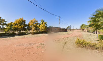 panoidXla4SI1dQ N8AypMnvn3owcb clientsearch.gws prod.gpsw408h240yaw137.89107pitch0thumbfov100dummy