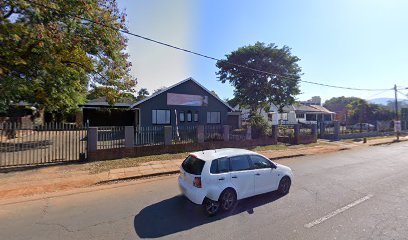 panoidXoy5E9y4dmQIkYutm31BYAcb clientsearch.gws prod.gpsw408h240yaw306.6655pitch0thumbfov100dummy