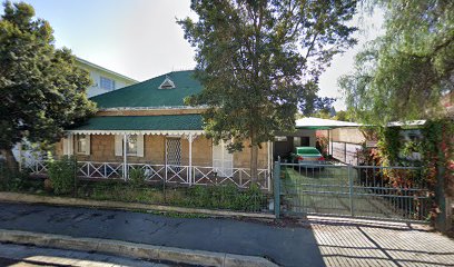 panoidY3J9Q12DecoflstMNK2N5Acb clientsearch.gws prod.gpsw408h240yaw358.24316pitch0thumbfov100dummy