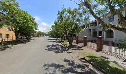 panoidY7 9Pje2kpTnBQGer5Iw0gcb clientsearch.gws prod.gpsw408h240yaw358.07544pitch0thumbfov100dummy