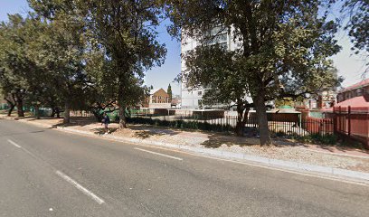 panoidY8iJ18mbLHQxzonqnLVmGQcb clientsearch.gws prod.gpsw408h240yaw162.12433pitch0thumbfov100dummy