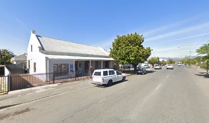 panoidY9SqajpsBHRVAXyTgC9slwcb clientsearch.gws prod.gpsw408h240yaw187.10544pitch0thumbfov100dummy