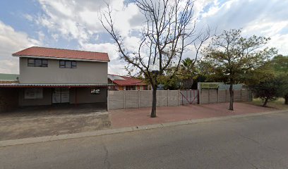 panoidYFHscwarQGKglOtd6xfE3Acb clientsearch.gws prod.gpsw408h240yaw250.818pitch0thumbfov100dummy