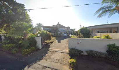 panoidYmAC8AqTKnHQEqnOSNLA wcb clientsearch.gws prod.gpsw408h240yaw302.17618pitch0thumbfov100dummy
