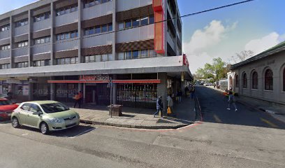panoidYrSJVw8ZidfA9VyVjgQVOwcb clientsearch.gws prod.gpsw408h240yaw128.9168pitch0thumbfov100dummy