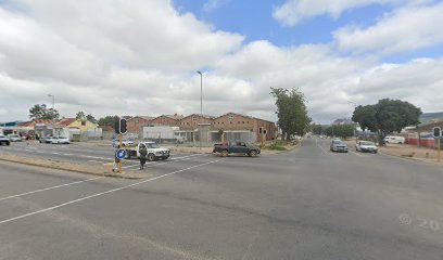 panoidYw16N7 INYJ5bc ecTiX7gcb clientsearch.gws prod.gpsw408h240yaw193.18056pitch0thumbfov100dummy