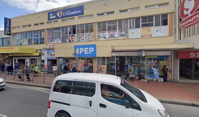 panoidZHvxBFnsXtMt9gqtssLLEQcb clientsearch.gws prod.gpsw408h240yaw351.14984pitch0thumbfov100dummy