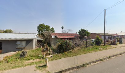 panoidZKytDH3qyZCFO6jhYY8Jdgcb clientsearch.gws prod.gpsw408h240yaw261.5126pitch0thumbfov100dummy