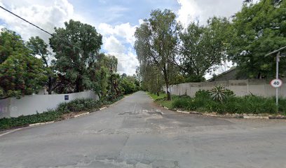 panoidZQeEI043lwUdTW84c6Buigcb clientsearch.gws prod.gpsw408h240yaw59.339527pitch0thumbfov100dummy