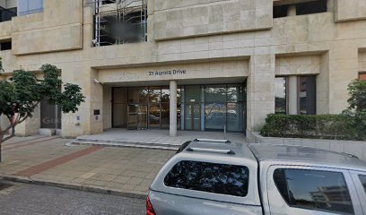 panoidZinHJI5s5Rjd09WBgygndwcb clientsearch.gws prod.gpsw408h240yaw297.5677pitch0thumbfov100dummy