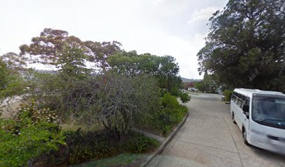 panoidZwefOwW8UX4y i1WOB0baQcb clientsearch.gws prod.gpsw408h240yaw76.00285pitch0thumbfov100dummy