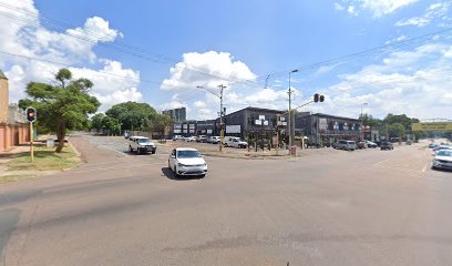 panoid zHKYZsD2NTY3Ke7 8zzGQcb clientsearch.gws prod.gpsw408h240yaw306.9859pitch0thumbfov100dummy