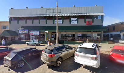 panoida2YFnkmk61EHjSlberX9CQcb clientsearch.gws prod.gpsw408h240yaw100.10943pitch0thumbfov100dummy
