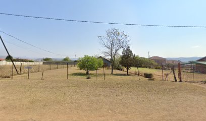 panoidaAgIsYimLBWX7uVRasJzNgcb clientsearch.gws prod.gpsw408h240yaw303.97375pitch0thumbfov100dummy