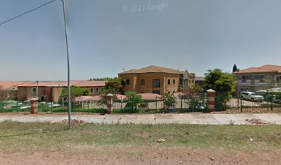 panoidahpXvsVETw951UOJ356gJQcb clientsearch.gws prod.gpsw408h240yaw254.05151pitch0thumbfov100dummy