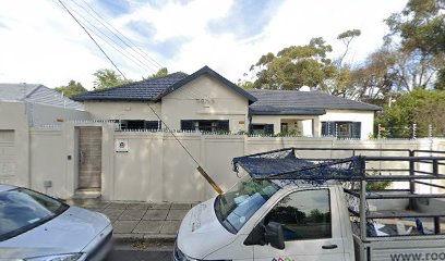 panoidamjOd2nq3fxEXxhr0FbVPQcb clientsearch.gws prod.gpsw408h240yaw204.39278pitch0thumbfov100dummy