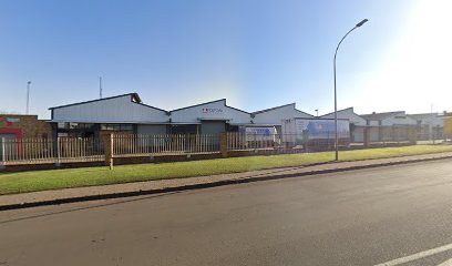 panoidbNLvAg4PHxSLyYTySC4IJAcb clientsearch.gws prod.gpsw408h240yaw352.17035pitch0thumbfov100dummy