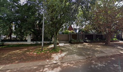 panoidbPmdXuYrK3eahCHjBtOE4Acb clientsearch.gws prod.gpsw408h240yaw9.688187pitch0thumbfov100dummy
