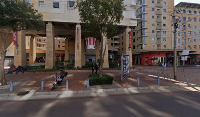 panoidbYIiEKxhMEEJRvldwFEopQcb clientsearch.gws prod.gpsw408h240yaw3.5141647pitch0thumbfov100dummy