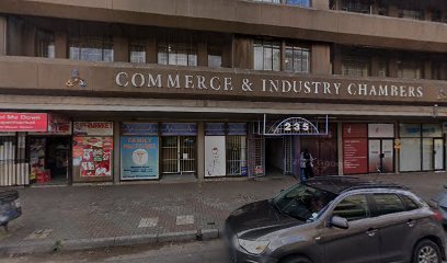 panoidbxEQ6WnfZ3dJdKG8RghtgQcb clientsearch.gws prod.gpsw408h240yaw54.138084pitch0thumbfov100dummy