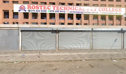 panoidc3U80Gq4wspjWhoRwf5FBQcb clientsearch.gws prod.gpsw408h240yaw194.48878pitch0thumbfov100dummy
