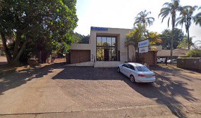 panoiddKGHde D7Z99LzI1zdDYegcb clientsearch.gws prod.gpsw408h240yaw319.00546pitch0thumbfov100dummy