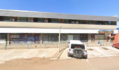 panoiddMIjJ7myzl8cSpocgUwlpgcb clientsearch.gws prod.gpsw408h240yaw207.30865pitch0thumbfov100dummy