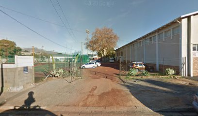 panoiddO835oAS0rkDK  thhlICwcb clientsearch.gws prod.gpsw408h240yaw175.3876pitch0thumbfov100dummy
