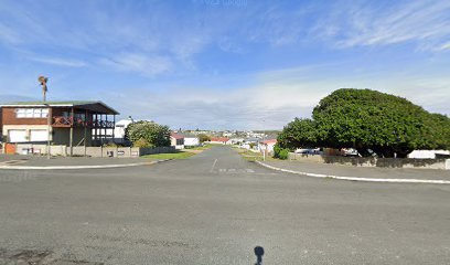 panoiddTpnw687hcwYtMwnh7gGXQcb clientsearch.gws prod.gpsw408h240yaw182.74591pitch0thumbfov100dummy