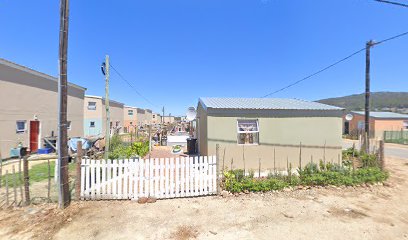 panoiddV6YFAR79yS2cwt0Hy sRQcb clientsearch.gws prod.gpsw408h240yaw205.17424pitch0thumbfov100dummy