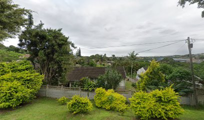 panoidfBjxa8ItCCpcPZrl9JYyZwcb clientsearch.gws prod.gpsw408h240yaw190.75076pitch0thumbfov100dummy