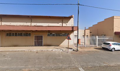 panoidfN6DKAzbIjJPjzjbeQXttQcb clientsearch.gws prod.gpsw408h240yaw302.00134pitch0thumbfov100dummy