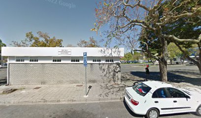 panoidgD964rU3xllcQJfAmm8ezAcb clientsearch.gws prod.gpsw408h240yaw179.84563pitch0thumbfov100dummy