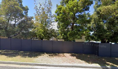 panoidgRVuF6eh0rdP1bCcnvR0 gcb clientsearch.gws prod.gpsw408h240yaw155.0557pitch0thumbfov100dummy