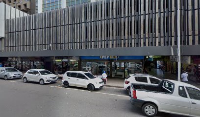 panoidh H2wJJI9I63d7k 8wtnuQcb clientsearch.gws prod.gpsw408h240yaw332.84323pitch0thumbfov100dummy