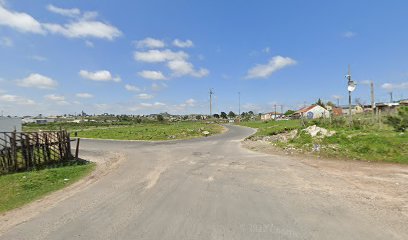 panoidh4UX8zAEgU9ZYvPK9xfW1Acb clientsearch.gws prod.gpsw408h240yaw187.79074pitch0thumbfov100dummy