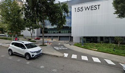 panoidha8Czx6UldMXhISdO3bTmQcb clientsearch.gws prod.gpsw408h240yaw205.83633pitch0thumbfov100dummy
