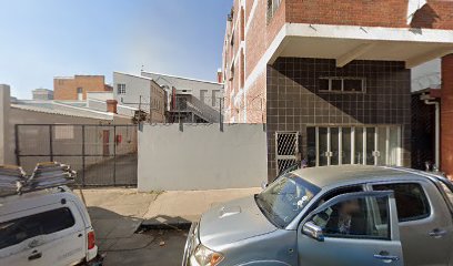 panoidiUODYHul9 NlRCtRaqluvAcb clientsearch.gws prod.gpsw408h240yaw140.26631pitch0thumbfov100dummy