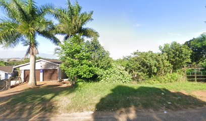 panoidixevrR7hR89FEFyngPVAOgcb clientsearch.gws prod.gpsw408h240yaw209.11832pitch0thumbfov100dummy