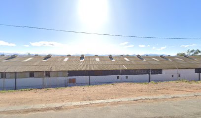 panoidjIWYkOGxVHGLzk34K4 Hjgcb clientsearch.gws prod.gpsw408h240yaw16.98898pitch0thumbfov100dummy