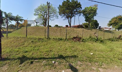 panoidl3OSCJWon5jmz1V34 R1OQcb clientsearch.gws prod.gpsw408h240yaw113.49292pitch0thumbfov100dummy