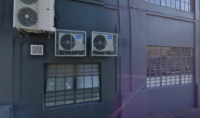 panoidl7lIyXLAV3bCoF4Awavhvgcb clientsearch.gws prod.gpsw408h240yaw298.39987pitch0thumbfov100dummy