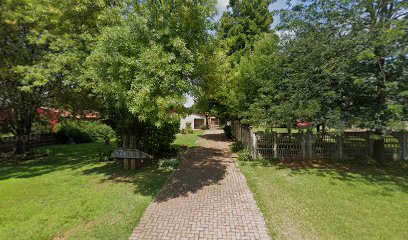 panoidm32n qej5uyv5CXOQua1hQcb clientsearch.gws prod.gpsw408h240yaw81.226456pitch0thumbfov100dummy
