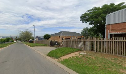 panoidm9vz nJBPEh4ba8bxok7KQcb clientsearch.gws prod.gpsw408h240yaw255.0033pitch0thumbfov100dummy