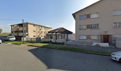 panoidnT vrKU9LmfwMQQJo6 Gfgcb clientsearch.gws prod.gpsw408h240yaw318.6931pitch0thumbfov100dummy