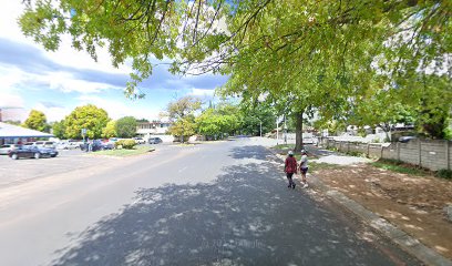 panoidndWbaf5ONmgCuwFvu czUAcb clientsearch.gws prod.gpsw408h240yaw153.02986pitch0thumbfov100dummy